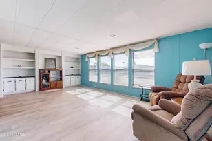 1724 Mango St NE, Palm Bay, FL 32905 - Photo 8