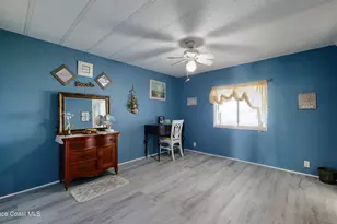 1724 Mango St NE, Palm Bay, FL 32905 - Photo 18