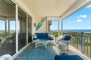 701 Solana Shores Dr, Cape Canaveral, FL 32920 - Photo 20