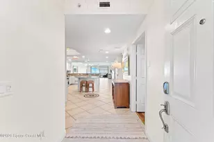 701 Solana Shores Dr, Cape Canaveral, FL 32920 - Photo 12