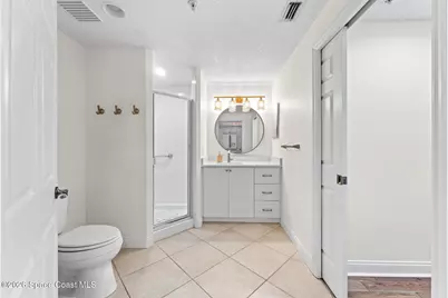 701 Solana Shores Drive, Cape Canaveral, FL 32920 - Photo 30