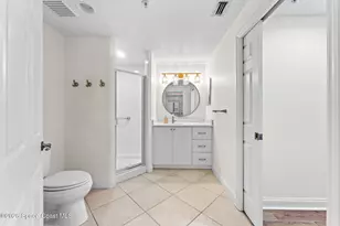 701 Solana Shores Dr, Cape Canaveral, FL 32920 - Photo 30
