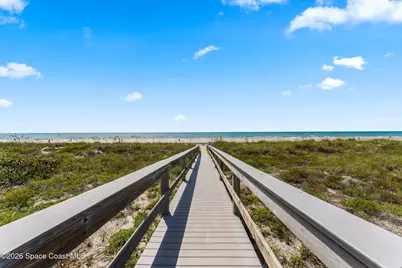 701 Solana Shores Drive, Cape Canaveral, FL 32920 - Photo 38