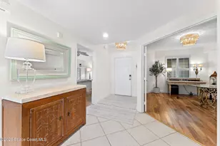 701 Solana Shores Dr, Cape Canaveral, FL 32920 - Photo 6