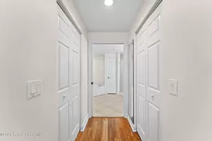 701 Solana Shores Dr, Cape Canaveral, FL 32920 - Photo 30