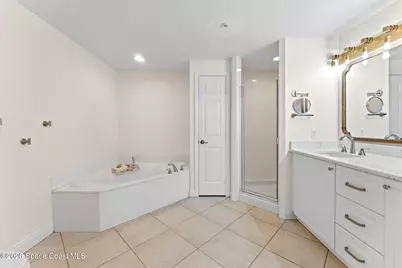 701 Solana Shores Drive, Cape Canaveral, FL 32920 - Photo 28
