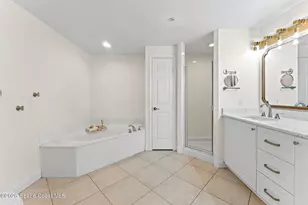 701 Solana Shores Dr, Cape Canaveral, FL 32920 - Photo 28