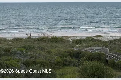 701 Solana Shores Drive, Cape Canaveral, FL 32920 - Photo 2