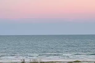 701 Solana Shores Dr, Cape Canaveral, FL 32920 - Photo 2