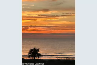701 Solana Shores Drive, Cape Canaveral, FL 32920 - Photo 4