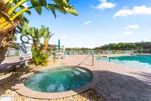 701 Solana Shores Dr, Cape Canaveral, FL 32920 - Photo 38
