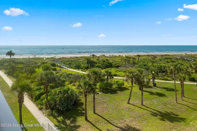 701 Solana Shores Drive, Cape Canaveral, FL 32920 - Photo 22