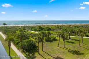 701 Solana Shores Dr, Cape Canaveral, FL 32920 - Photo 22