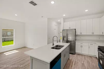 15 Travis Street #102, Cocoa, FL 32922 - Photo 10