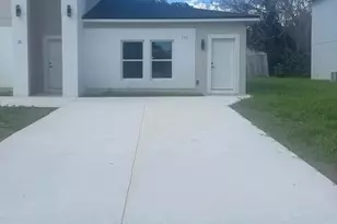 15 Travis St, Cocoa, FL 32922 - Photo 1