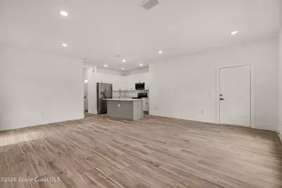 15 Travis Street #102, Cocoa, FL 32922 - Photo 4