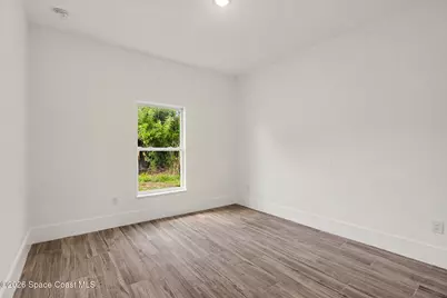 15 Travis Street #102, Cocoa, FL 32922 - Photo 16