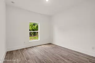 15 Travis St, Cocoa, FL 32922 - Photo 16