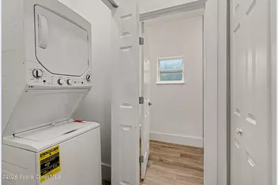 15 Travis Street #102, Cocoa, FL 32922 - Photo 20