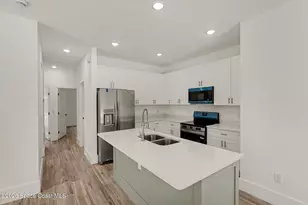 15 Travis St, Cocoa, FL 32922 - Photo 6