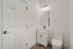 15 Travis St, Cocoa, FL 32922 - Photo 14