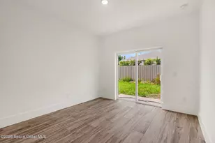 15 Travis St, Cocoa, FL 32922 - Photo 12