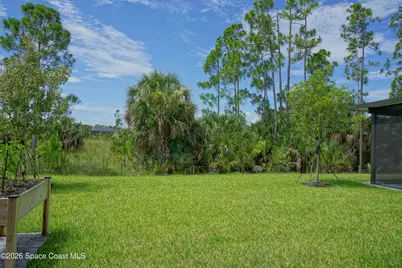 1916 Cerulean Drive NW, Palm Bay, FL 32907 - Photo 18