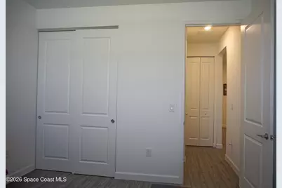 1916 Cerulean Drive NW, Palm Bay, FL 32907 - Photo 32