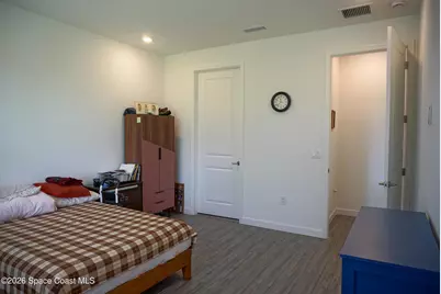 1916 Cerulean Drive NW, Palm Bay, FL 32907 - Photo 22