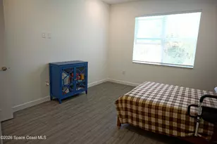 1916 Cerulean Dr NW, Palm Bay, FL 32907 - Photo 28