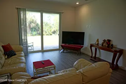 1916 Cerulean Drive NW, Palm Bay, FL 32907 - Photo 12