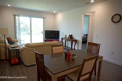 1916 Cerulean Drive NW, Palm Bay, FL 32907 - Photo 20