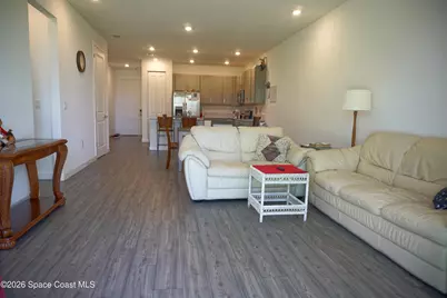 1916 Cerulean Drive NW, Palm Bay, FL 32907 - Photo 10