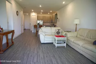 1916 Cerulean Dr NW, Palm Bay, FL 32907 - Photo 10