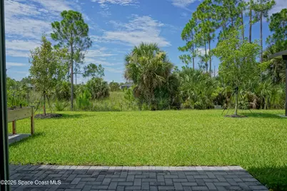 1916 Cerulean Drive NW, Palm Bay, FL 32907 - Photo 14