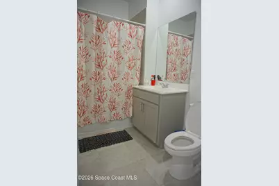 1916 Cerulean Drive NW, Palm Bay, FL 32907 - Photo 30