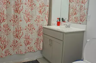 1916 Cerulean Dr NW, Palm Bay, FL 32907 - Photo 30