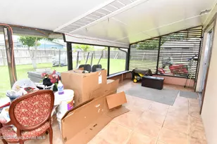 2204 Cheryl Ct, Melbourne, FL 32935 - Photo 18