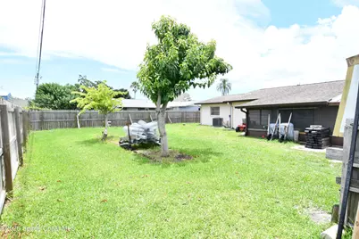 2204 Cheryl Court, Melbourne, FL 32935 - Photo 20