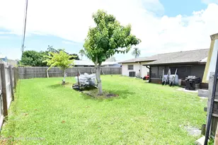 2204 Cheryl Ct, Melbourne, FL 32935 - Photo 20