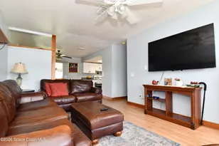 2204 Cheryl Ct, Melbourne, FL 32935 - Photo 6