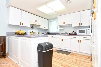 2204 Cheryl Court, Melbourne, FL 32935 - Photo 8