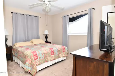 2204 Cheryl Court, Melbourne, FL 32935 - Photo 12