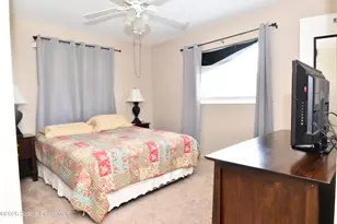 2204 Cheryl Ct, Melbourne, FL 32935 - Photo 12