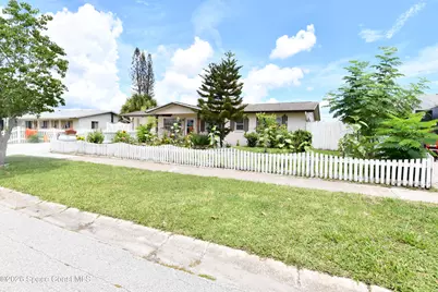 2204 Cheryl Court, Melbourne, FL 32935 - Photo 4