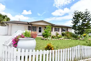 2204 Cheryl Ct, Melbourne, FL 32935 - Photo 1