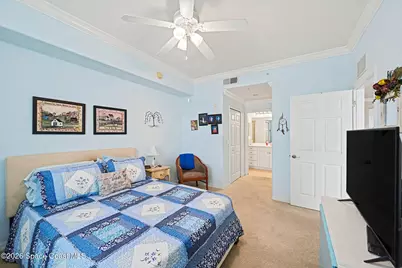 6858 Toland Drive #104, Melbourne, FL 32940 - Photo 14