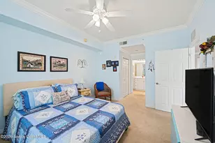 6858 Toland Dr, Melbourne, FL 32940 - Photo 14
