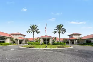 6858 Toland Dr, Melbourne, FL 32940 - Photo 20
