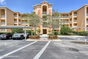 6858 Toland Dr, Melbourne, FL 32940 - Photo 1